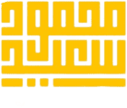 محمود سعيد